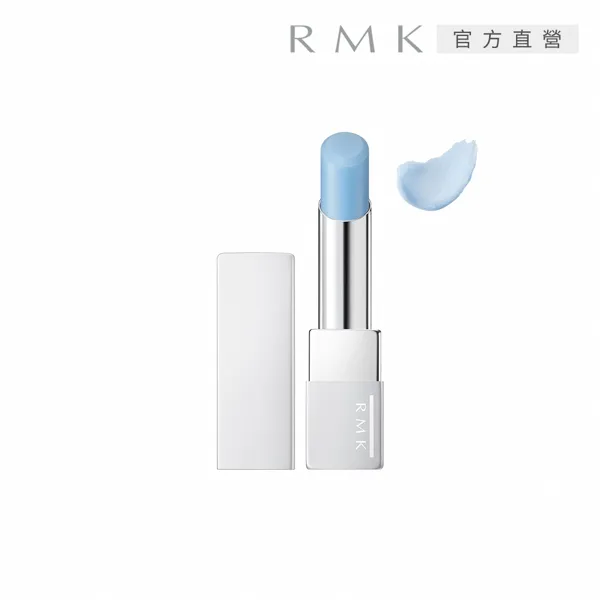 RMK 霧光玩采霜 1.5g(7色任選) 歷史價格詳細信息