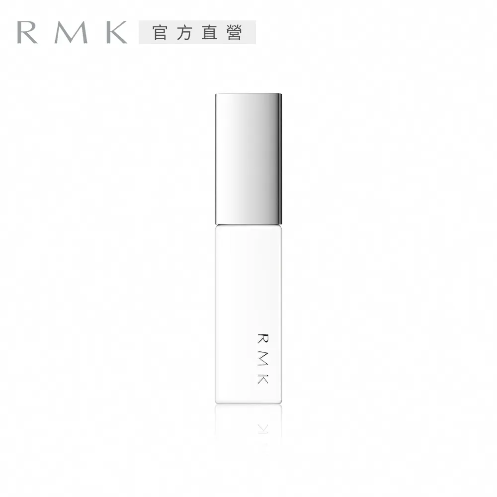 【RMK】幻色指采 7mL (效期至2023/12) 歷史價格詳細信息