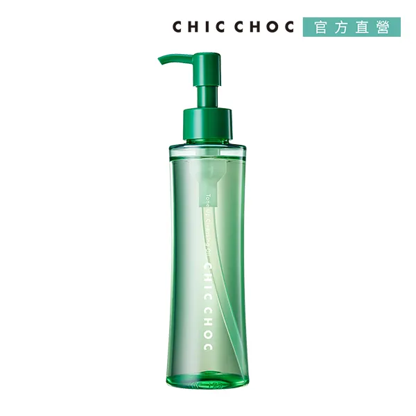 【CHIC CHOC 】 植萃舒活乳液 100ml 歷史價格詳細信息