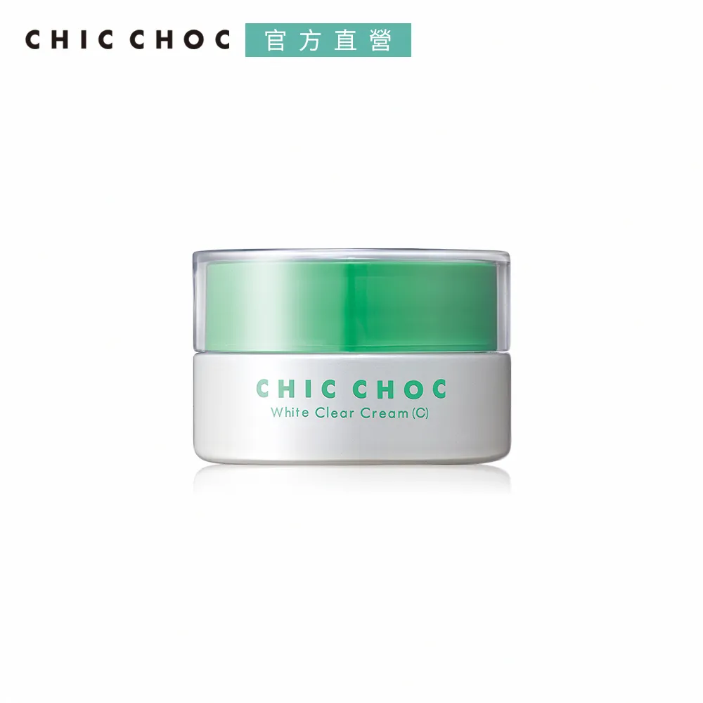 【CHIC CHOC】美白化粧水買2送2 歷史價格詳細信息