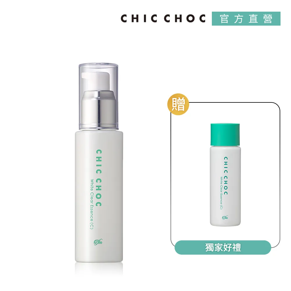 Chic☀送禮物 韓系少女生日禮物 今年流行小包包女春夏百搭2024新款時尚單肩斜背包子母水桶包-悅享樂購滿599免運 歷史價格詳細信息