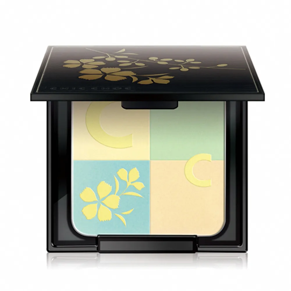 【CHIC CHOC】蜜粉刷 歷史價格詳細信息