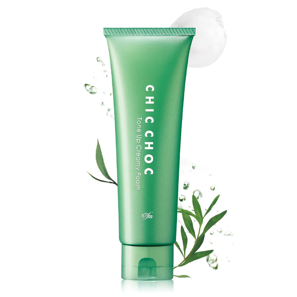 【CHIC CHOC 】舒緩化妝水愛用囤貨3入組(120mlX3)再送濕敷棉膜 歷史價格詳細信息