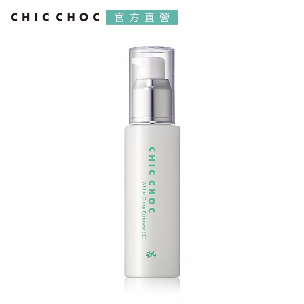 【CHIC CHOC】美白化粧水買2送2 歷史價格詳細信息
