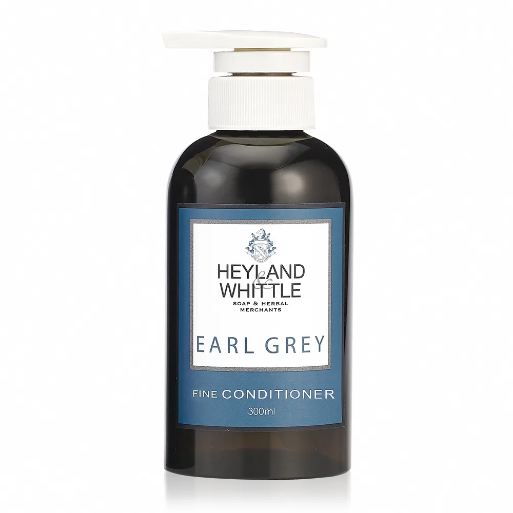 【H&W英倫薇朵】舞茶伯爵幸福全配聖誕組 歷史價格詳細信息