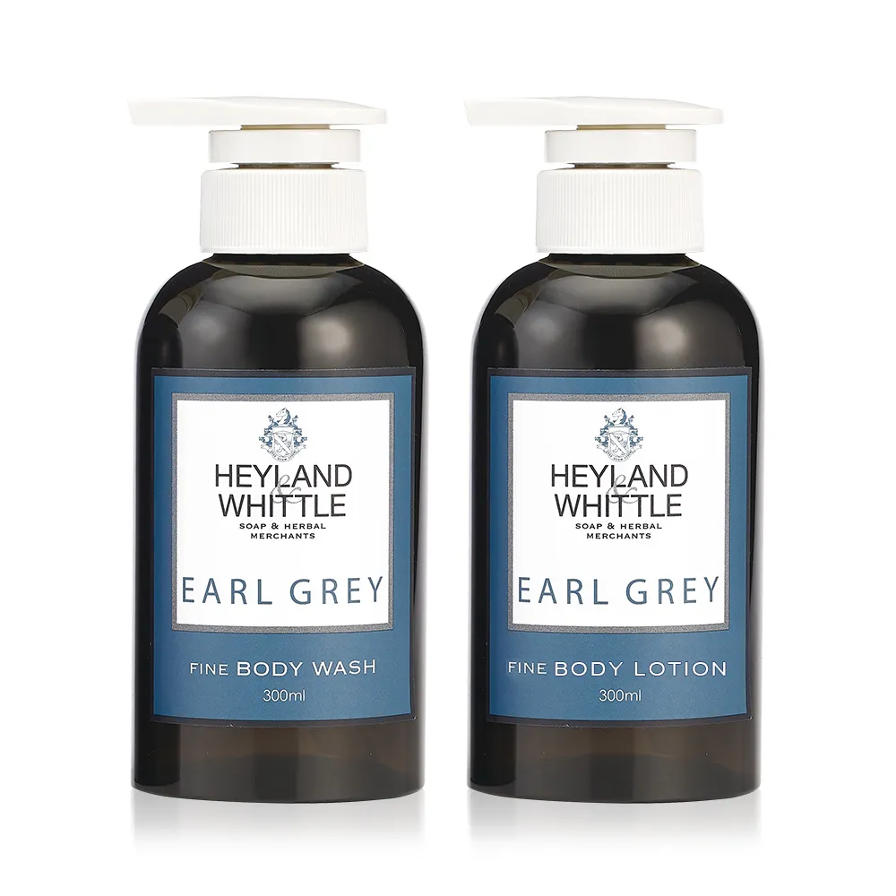 【H&W英倫薇朵】舞茶伯爵幸福全配聖誕組 歷史價格詳細信息