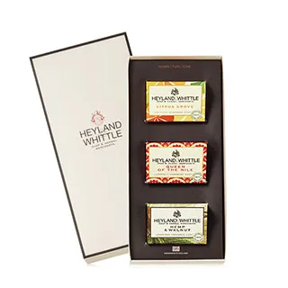 H&W英倫薇朵 甜橙香檳植萃手工香氛皂 150g 歷史價格詳細信息