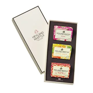 H&W 英倫薇朵 寵愛滋潤沐浴組A 歷史價格詳細信息