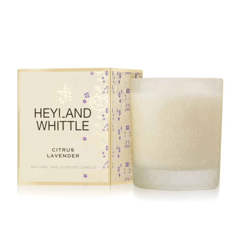 【H&W英倫薇朵】薰衣草花園浪漫擴香組 歷史價格詳細信息