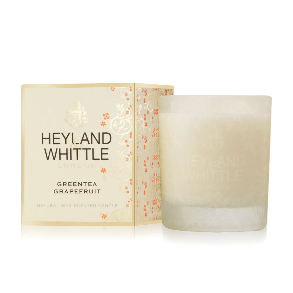 【H&W英倫薇朵】綠野薄荷手工香氛皂120g 歷史價格詳細信息