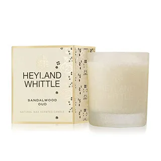 W檀香線香熏沉香伴手禮盒送人臥室內眠家用靜心抄經艾草禪香 歷史價格詳細信息