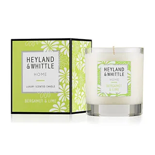 【H&W英倫薇朵】佛手柑伯爵茶夏日擴香組 歷史價格詳細信息