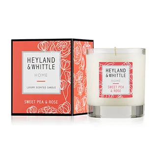 【H&W英倫薇朵】英倫玫瑰皂買大送小 歷史價格詳細信息