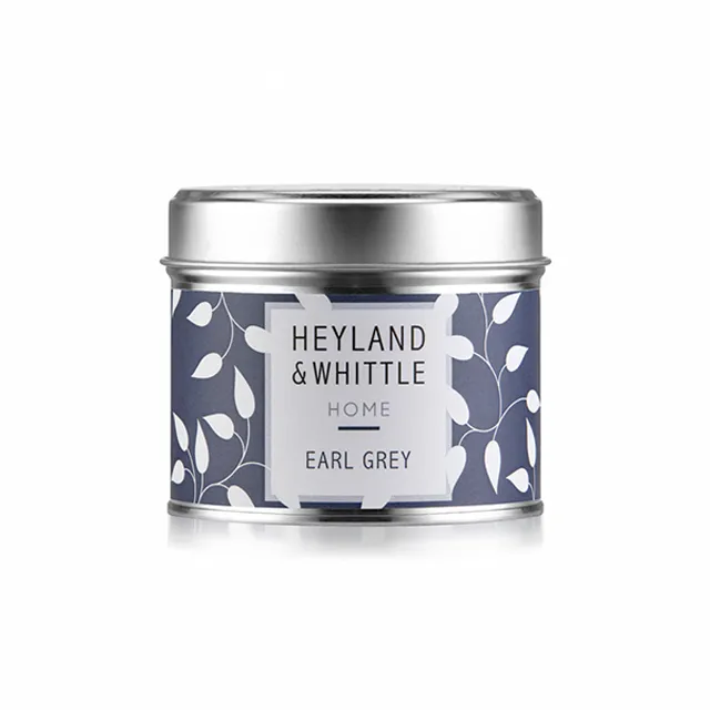 H&W英倫薇朵 HOME系列-舞茶伯爵香氛燭 230g 歷史價格詳細信息