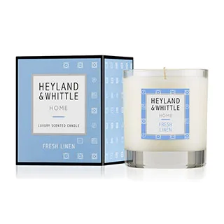 清逸倫（G&W）TW-7.1DU電源淨化器濾波器 功放伴侶帶USB 歷史價格詳細信息