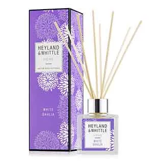 雪白梅香費評章 (書況不佳，要下單請先詢問) 歷史價格詳細信息