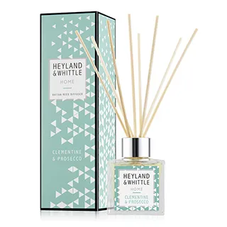 H&W英倫薇朵 甜橙香檳植萃手工香氛皂 150g 歷史價格詳細信息