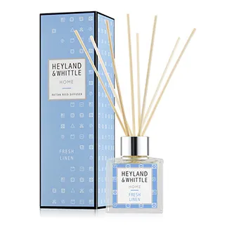 【H&W 英倫薇朵】清新茶樹手工香氛皂大+小限定組(120g+45g) 歷史價格詳細信息