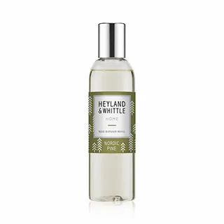 北歐雪山精油香薰擴香石/無火香氛石 歷史價格詳細信息