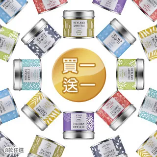 買1送1★CHENSON真皮 水滴型磁扣套通用型尺寸 (W24934*2) 歷史價格詳細信息