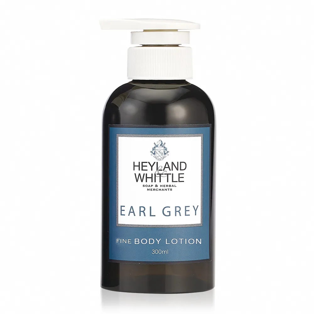 【H&W英倫薇朵】舞茶伯爵幸福全配聖誕組 歷史價格詳細信息