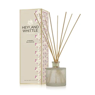 H&W 英倫薇朶 櫻花香氛清潔保養 (共4款任選：沐浴露、身體乳、洗髮露、潤髮乳) 歷史價格詳細信息