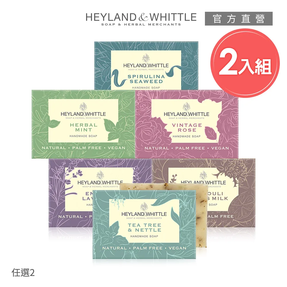 【優選】薇摺疊泡腳桶塑料足浴盆按摩足浴桶加高增厚收納便攜 歷史價格詳細信息