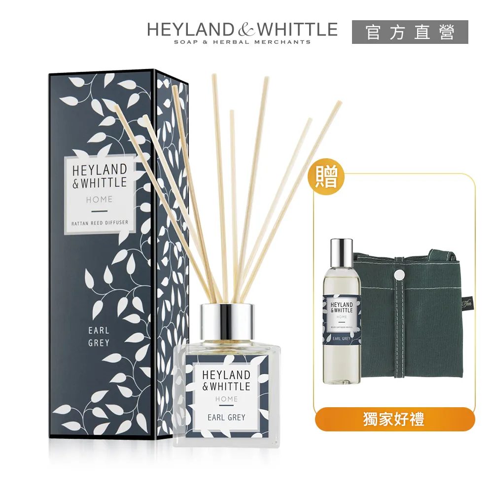 【H&W英倫薇朵】伯爵茶香植萃洗髮買1送2 歷史價格詳細信息