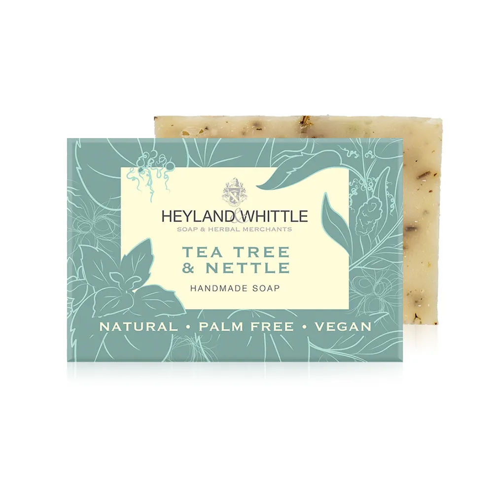 清逸倫（G&W）TW-7.1DU電源淨化器濾波器 功放伴侶帶USB 歷史價格詳細信息