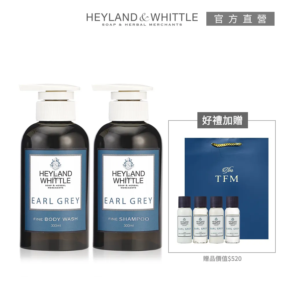 送2款測試劑》Tropic Marin 益生鹽 25kg 歷史價格詳細信息