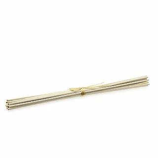 擴香棒 纖維棒 擴香纖維棒 擴香藤枝 薰香氛精油用(顏色可選) 歷史價格詳細信息