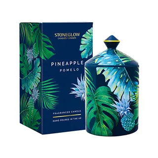 【STONEGLOW】南國風情擴香買就送擴香棒組(多款任選) 歷史價格詳細信息