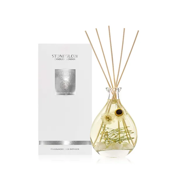 【STONEGLOW】盛夏雛菊香氛燭 140g 歷史價格詳細信息