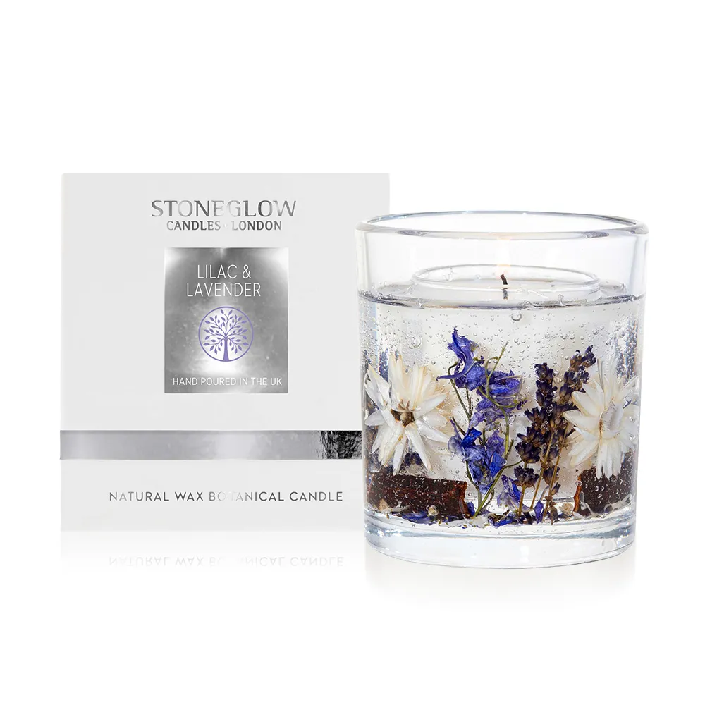 【STONEGLOW】紫丁香薰衣草擴香瓶 180mL 歷史價格詳細信息