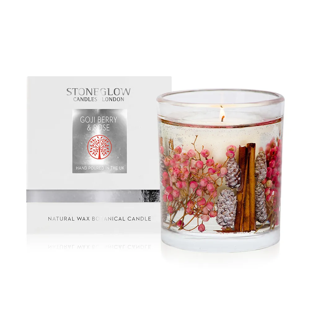 【STONEGLOW】枸杞玫瑰擴香瓶 180mL 歷史價格詳細信息