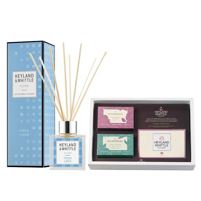 【Espace Beaute】H&W 舞茶伯爵擴香瓶 100ml 歷史價格詳細信息