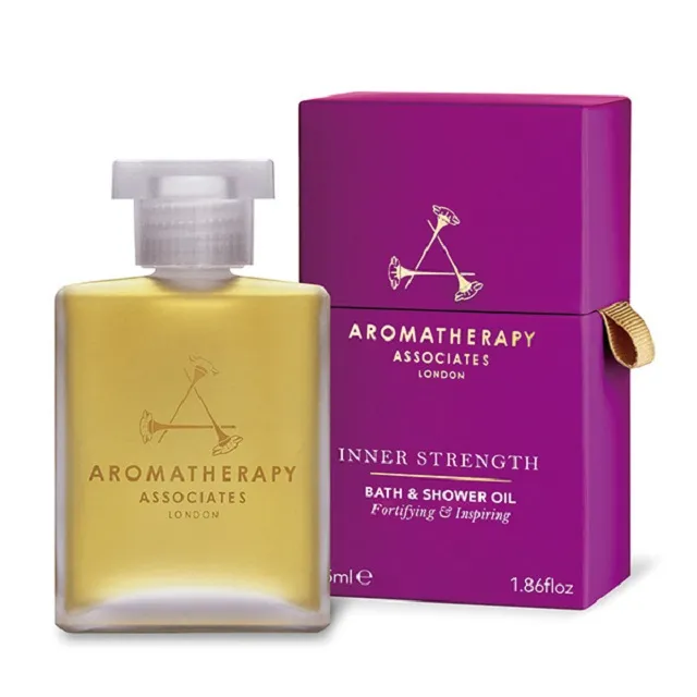 Aromatherapy Associates Deep Relax 深層放鬆 晚間舒眠 護膚霜 200ml 現貨【小黃豬代購】 歷史價格詳細信息