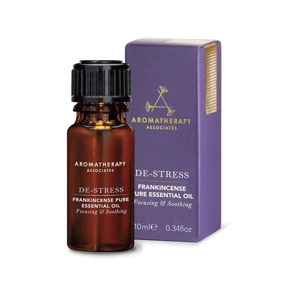 Aromatherapy Associates Deep Relax 深層放鬆 晚間舒眠 護膚霜 200ml 現貨【小黃豬代購】 歷史價格詳細信息