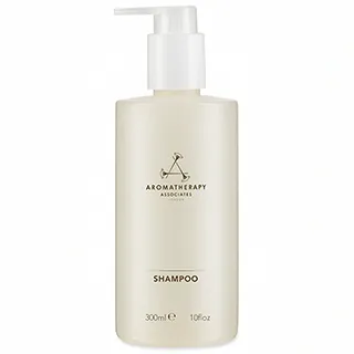 Aromatherapy Associates Deep Relax 深層放鬆 晚間舒眠 護膚霜 200ml 現貨【小黃豬代購】 歷史價格詳細信息