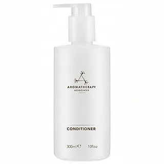 Aromatherapy Associates Deep Relax 深層放鬆 晚間舒眠 護膚霜 200ml 現貨【小黃豬代購】 歷史價格詳細信息