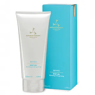 Aromatherapy Associates 明煥夕霞沐浴油 Revive Evening 沐浴油 55ml 現貨【小黃豬代購】 歷史價格詳細信息