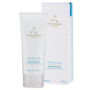 Aromatherapy Associates Deep Relax 深層放鬆 晚間舒眠 護膚霜 200ml 現貨【小黃豬代購】 歷史價格詳細信息