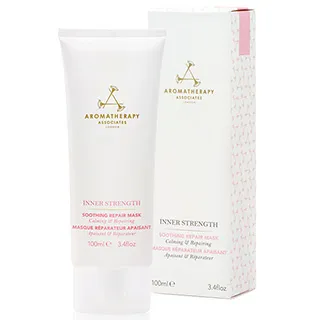 煥采毛孔潔淨儀 吸取黑頭粉刺機【RUNVE嫩芙】  ARBD-780 歷史價格詳細信息