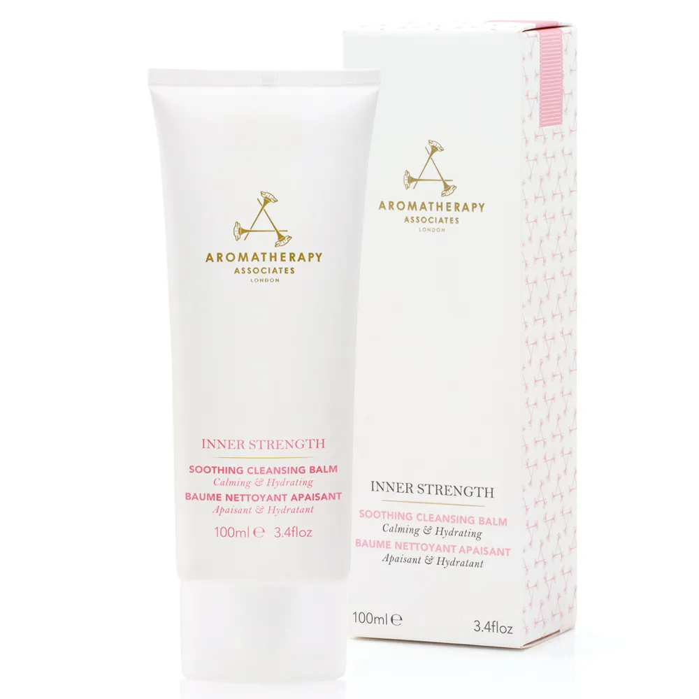 煥采毛孔潔淨儀 吸取黑頭粉刺機【RUNVE嫩芙】  ARBD-780 歷史價格詳細信息