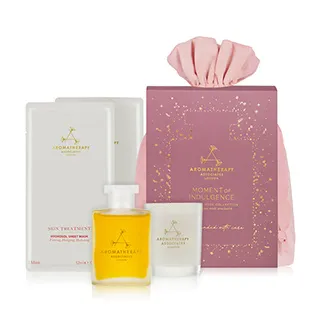 AA寵物骨灰盒大中小號雙層密封土葬家放小棺材貓咪狗狗去世壇罐 歷史價格詳細信息