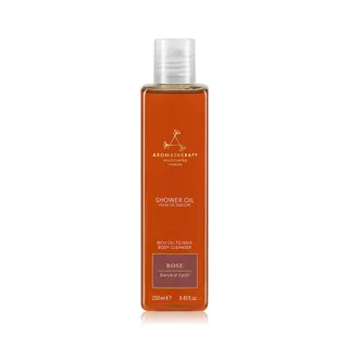Aromatherapy Associates Deep Relax 深層放鬆 晚間舒眠 護膚霜 200ml 現貨【小黃豬代購】 歷史價格詳細信息