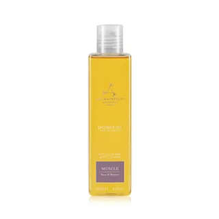 Aromatherapy Associates Deep Relax 深層放鬆 晚間舒眠 護膚霜 200ml 現貨【小黃豬代購】 歷史價格詳細信息