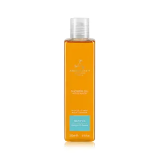 Aromatherapy Associates Deep Relax 深層放鬆 晚間舒眠 護膚霜 200ml 現貨【小黃豬代購】 歷史價格詳細信息