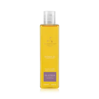 Aromatherapy Associates Deep Relax 深層放鬆 晚間舒眠 護膚霜 200ml 現貨【小黃豬代購】 歷史價格詳細信息