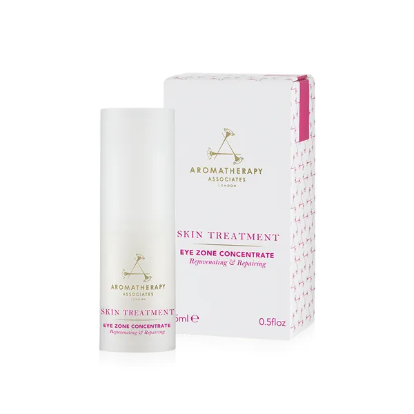 AA 賦活修護眼部精華15mL (Aromatherapy Associates) 價格比較,價格查詢,歷史價格詳細信息